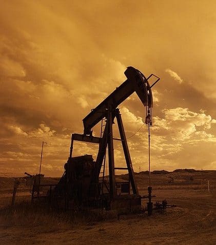 News Archive October 2018 Environmental Progress News