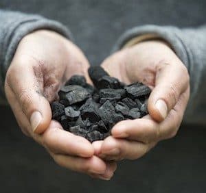 biochar