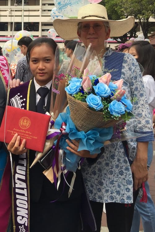 Archive Environmental News March 2020