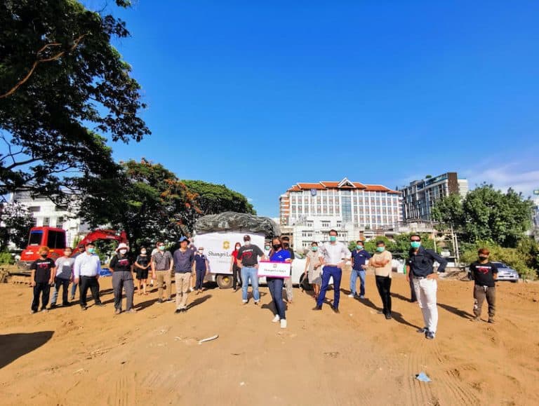 Archive June 2020 Environmental Progress News