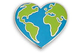 Archive Environmental Progress News July 2021