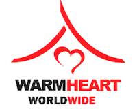 Warm Heart World